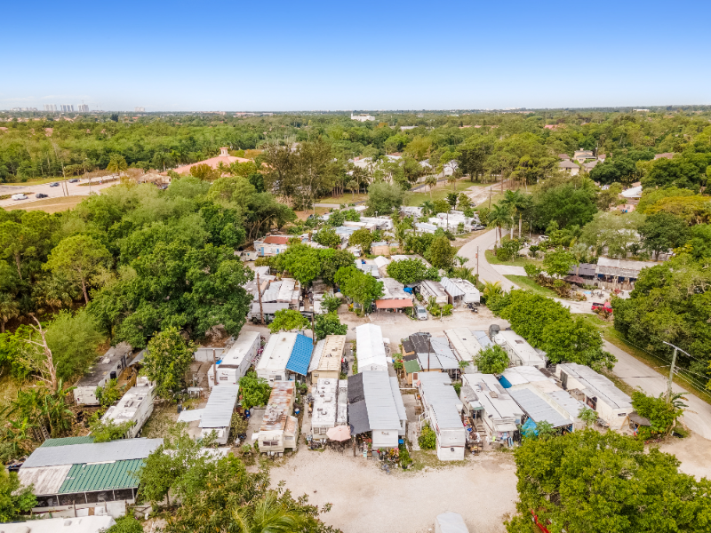 27881 New York St #6A - Photo 6 of 6