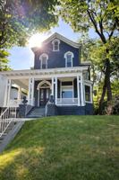 featured image of 624 Jefferson Ave #2