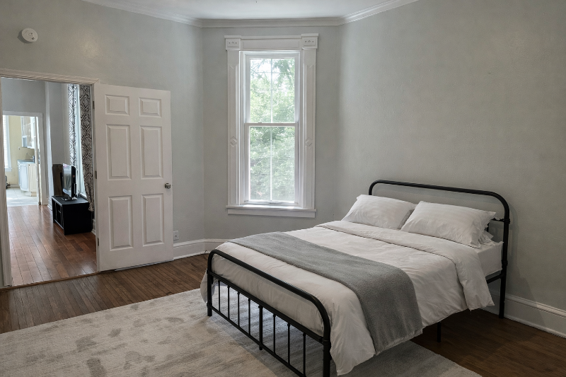 624 Jefferson Ave #2 - Photo 4 of 9