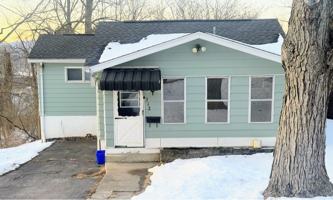 featured image of 312 Forrest St