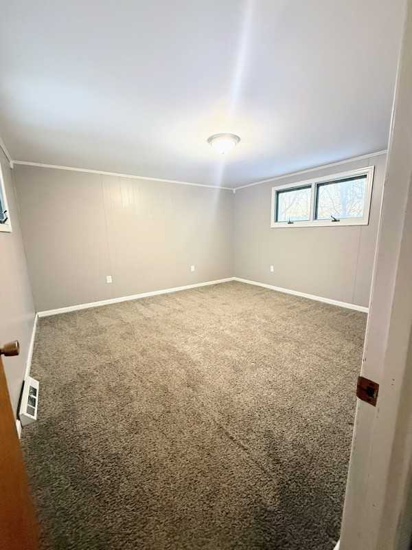 312 Forrest St - Photo 4 of 6