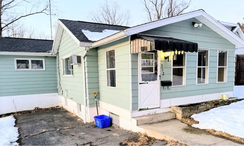 312 Forrest St - Photo 6 of 6