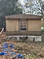 featured image of 359 Dallas Spencer Mtn Rd #28