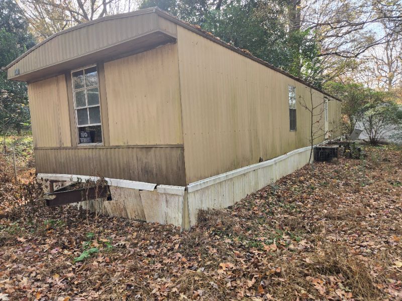 359 Dallas Spencer Mtn Rd #28 - Photo 2 of 15