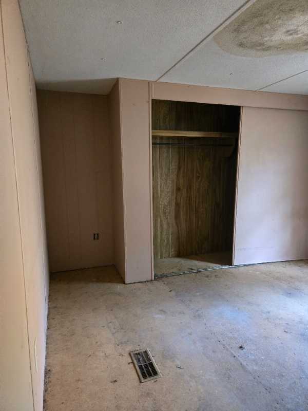 359 Dallas Spencer Mtn Rd #28 - Photo 5 of 15