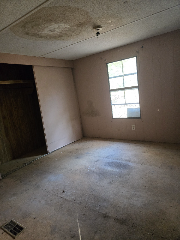 359 Dallas Spencer Mtn Rd #28 - Photo 6 of 15