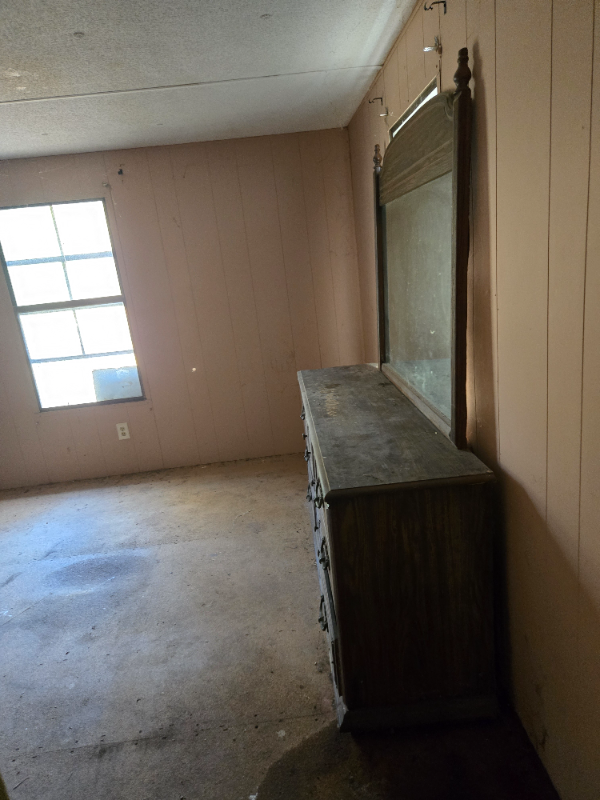 359 Dallas Spencer Mtn Rd #28 - Photo 7 of 15