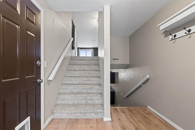 2768 Aquarius Rd - Photo 3 of 25