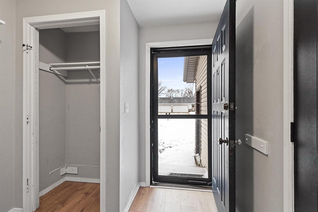 2768 Aquarius Rd - Photo 4 of 25