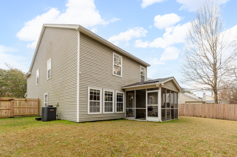 5148 Torrey Ln - Photo 2 of 14