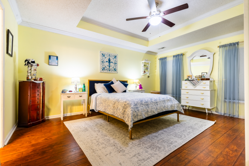 5148 Torrey Ln - Photo 7 of 14