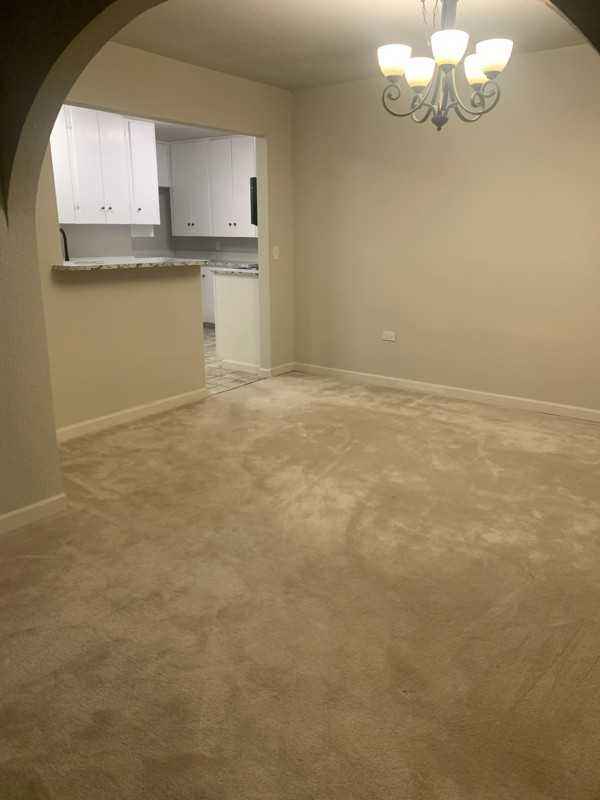 205 Stull Ct #A - Photo 3 of 20