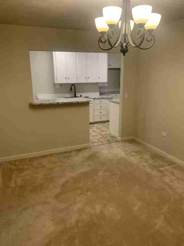 205 Stull Ct #A - Photo 4 of 20