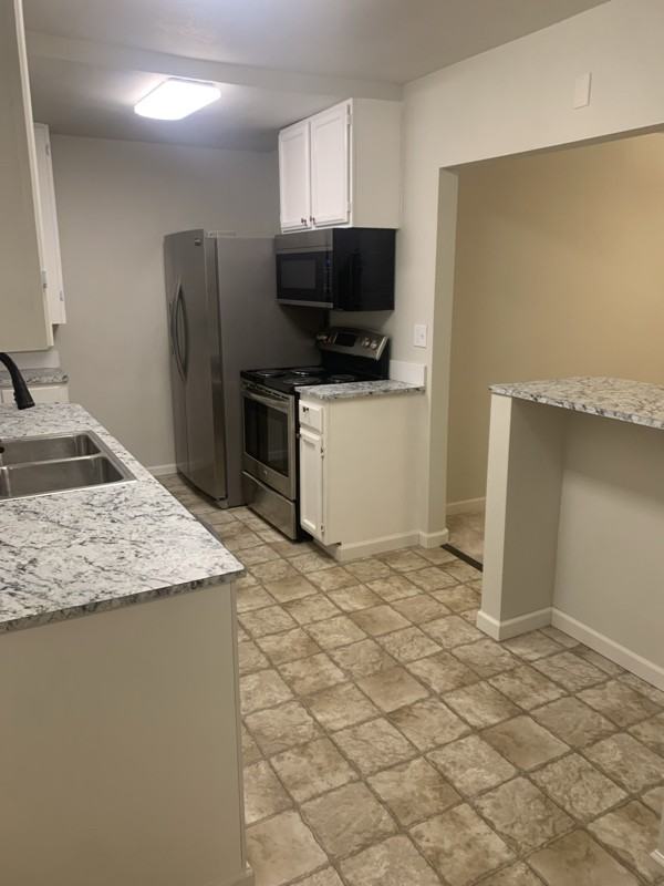 205 Stull Ct #A - Photo 5 of 20