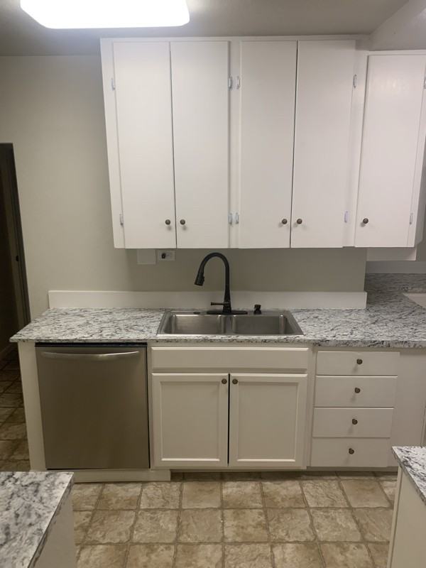 205 Stull Ct #A - Photo 7 of 20