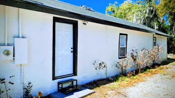 featured image of 169 Lincoln Ave #A