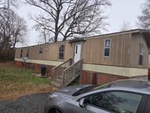 00 Old Thomasville Rd Connors Village #LOT8 - Photo 1 of 1