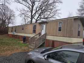 00 Old Thomasville Rd Connors Village #LOT8 - Photo 1 of 1