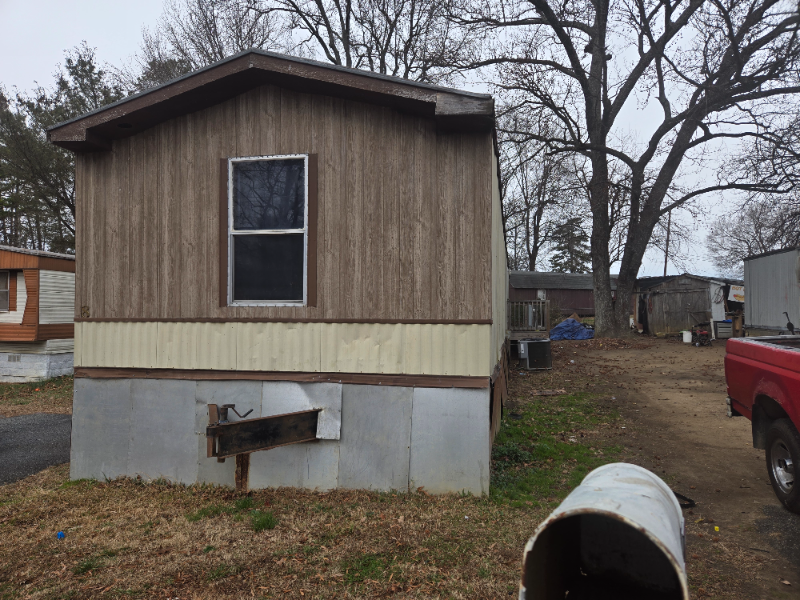 00 Old Thomasville Rd Connors Village #LOT8 - Photo 3 of 13