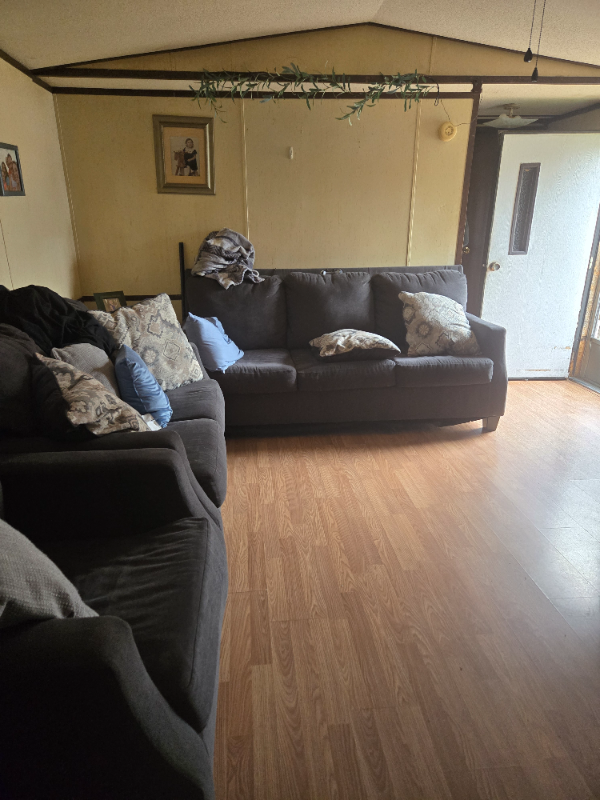 00 Old Thomasville Rd Connors Village #LOT8 - Photo 4 of 13