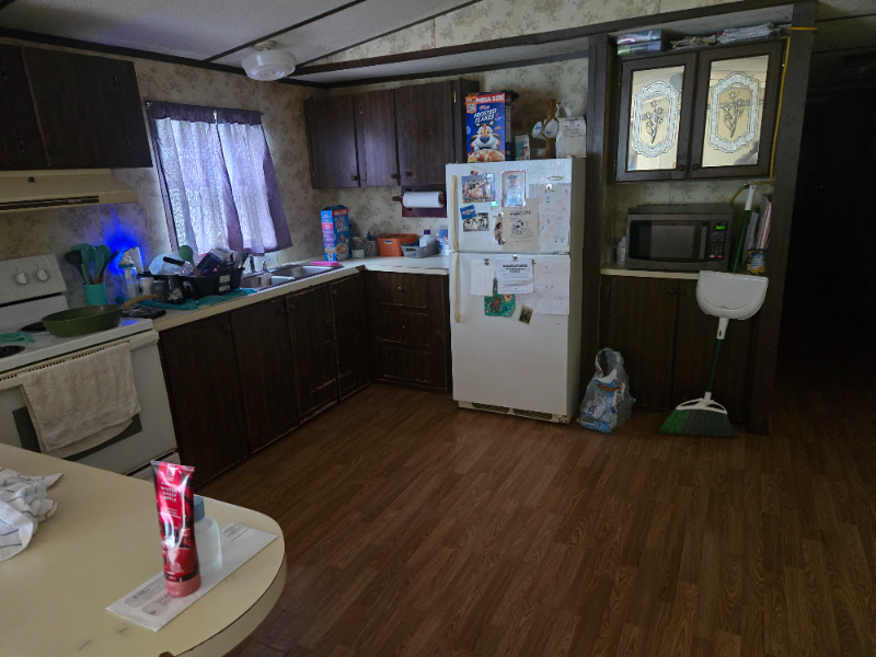 00 Old Thomasville Rd Connors Village #LOT8 - Photo 5 of 13