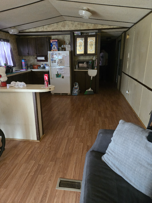 00 Old Thomasville Rd Connors Village #LOT8 - Photo 6 of 13