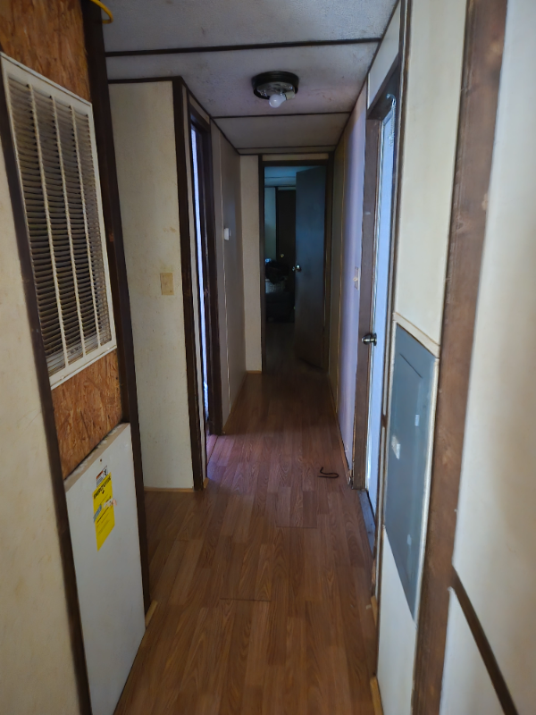 00 Old Thomasville Rd Connors Village #LOT8 - Photo 7 of 13