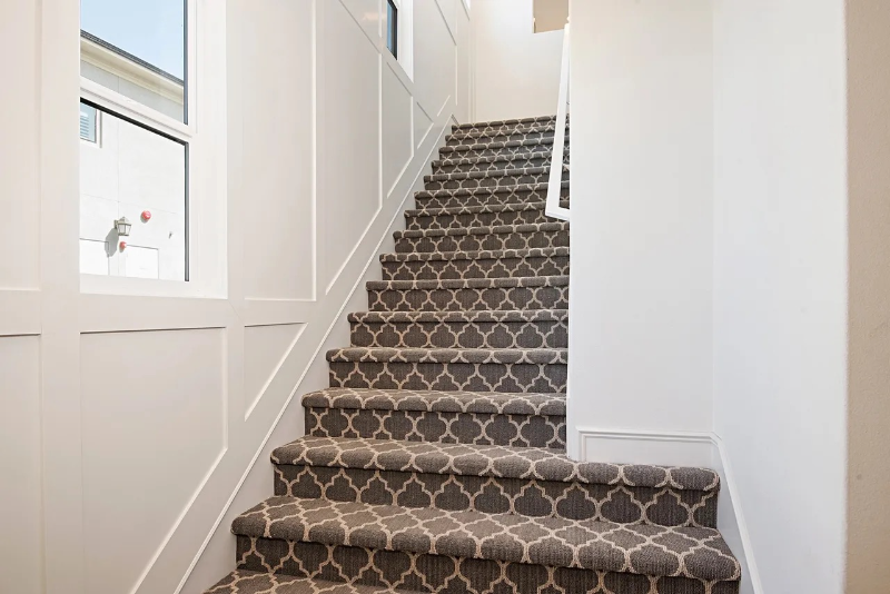 168 Follyhatch - Photo 3 of 20