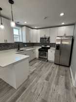 3109 W Arthington St - Photo 1 of 1