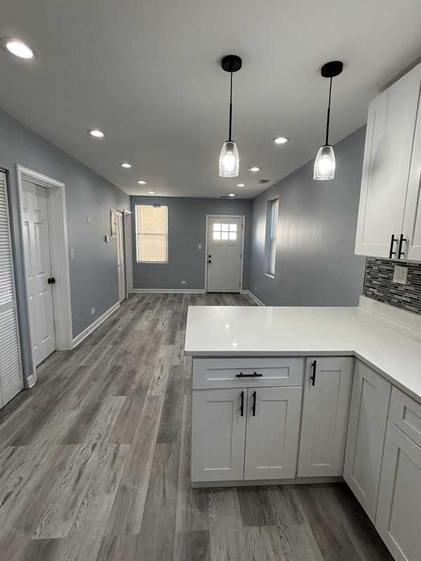 3109 W Arthington St #2REARBACK - Photo 2 of 9