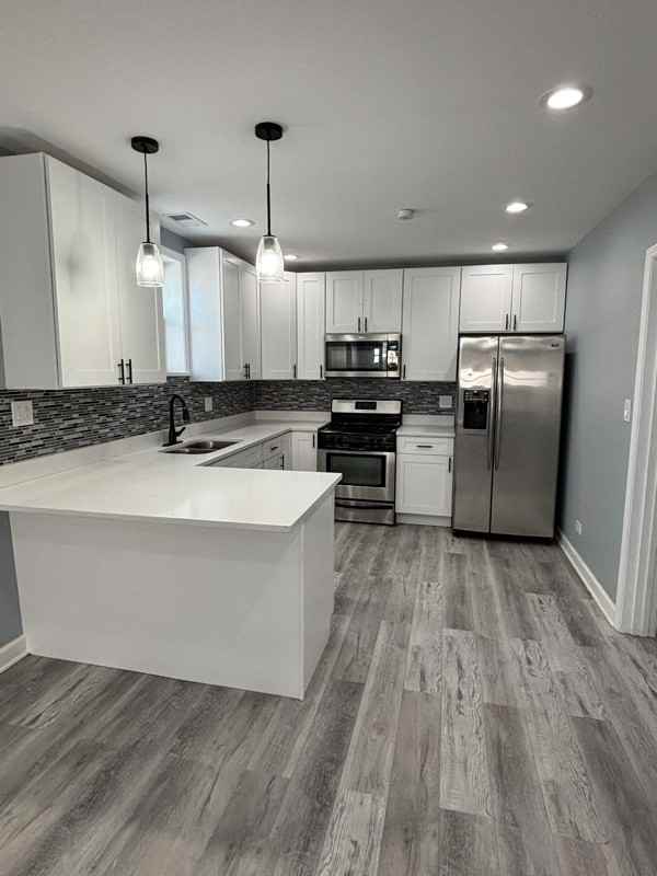 3109 W Arthington St #2REARBACK - Photo 3 of 9