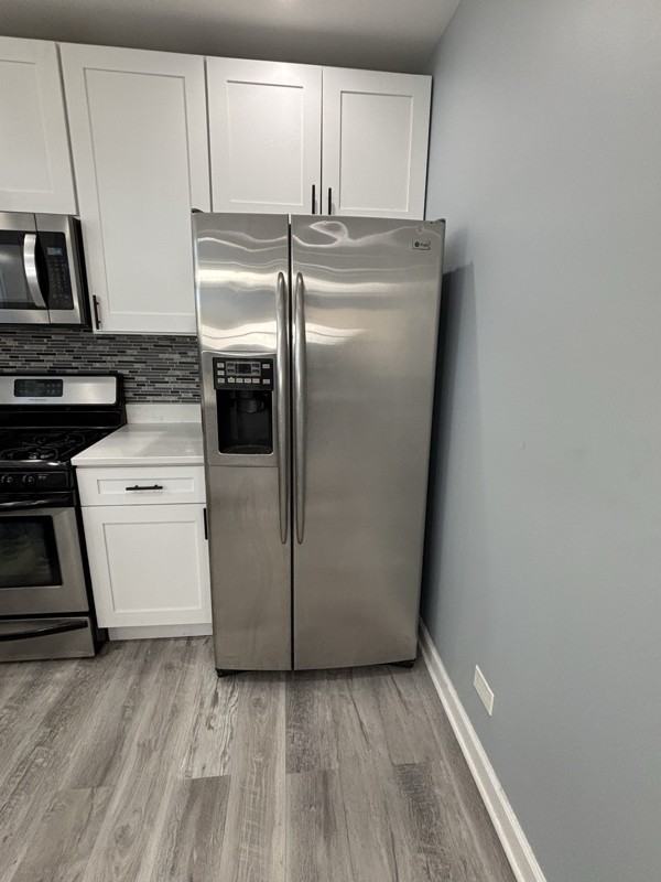 3109 W Arthington St #2REARBACK - Photo 5 of 9