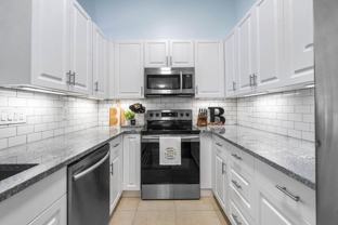 1106 Hyacinth Pl - Photo 1 of 1