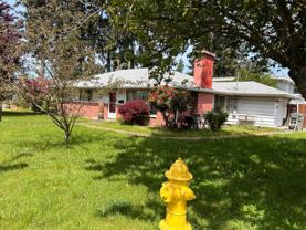 3414 Ne 11th Pl - Photo 1 of 1