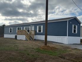 3438 Gordon Terry Pkwy #621 - Photo 1 of 1