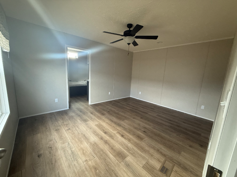 3438 Gordon Terry Pkwy #621 - Photo 3 of 8