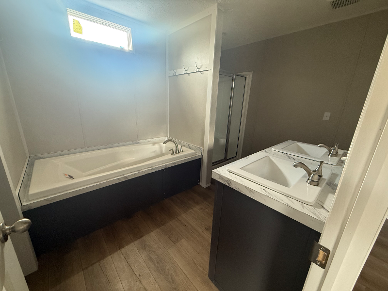 3438 Gordon Terry Pkwy #621 - Photo 4 of 8