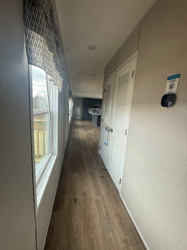 3438 Gordon Terry Pkwy #621 - Photo 5 of 8