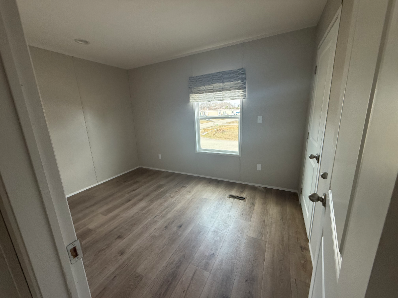 3438 Gordon Terry Pkwy #621 - Photo 6 of 8