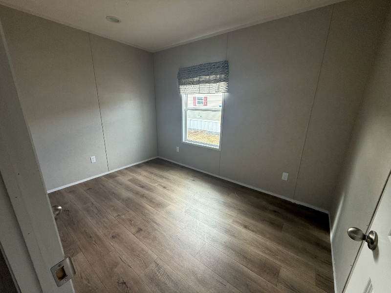 3438 Gordon Terry Pkwy #621 - Photo 7 of 8