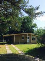 featured image of 4848 Mississippi Ct