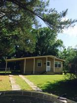 4848 Mississippi Ct - Photo 1 of 1