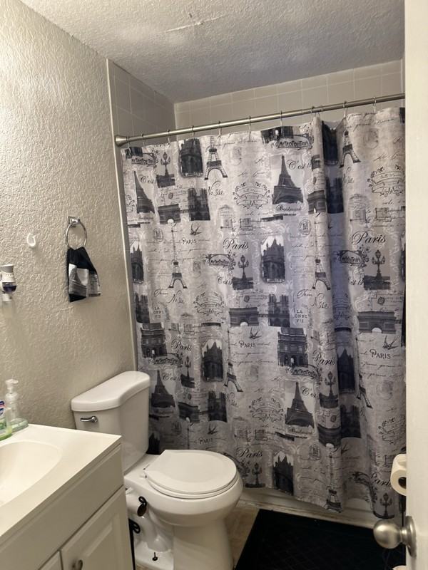 4848 Mississippi Ct - Photo 3 of 7