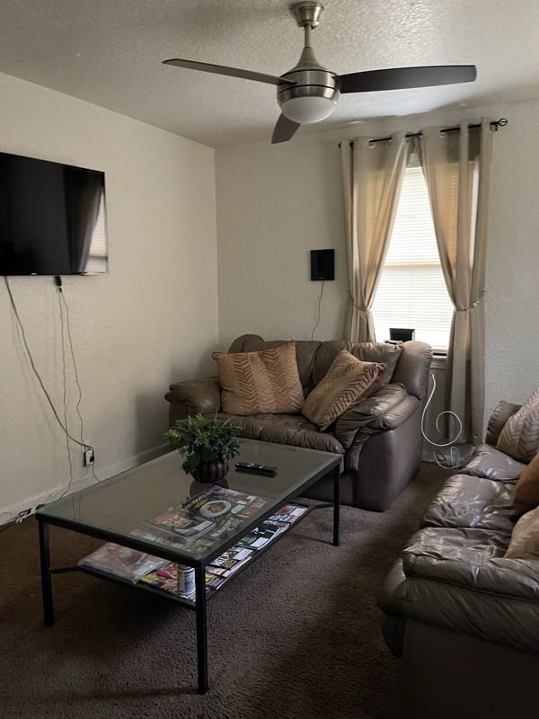 4848 Mississippi Ct - Photo 5 of 7