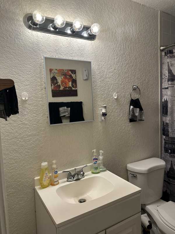 4848 Mississippi Ct - Photo 7 of 7