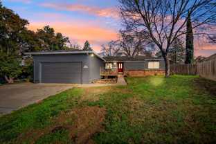 6339 New Salem Ct - Photo 1 of 1