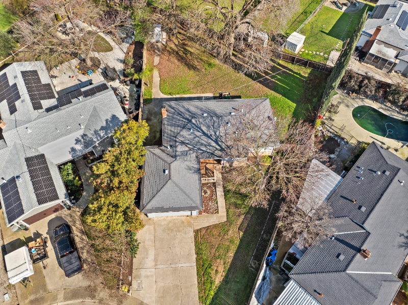 6339 New Salem Ct - Photo 3 of 20