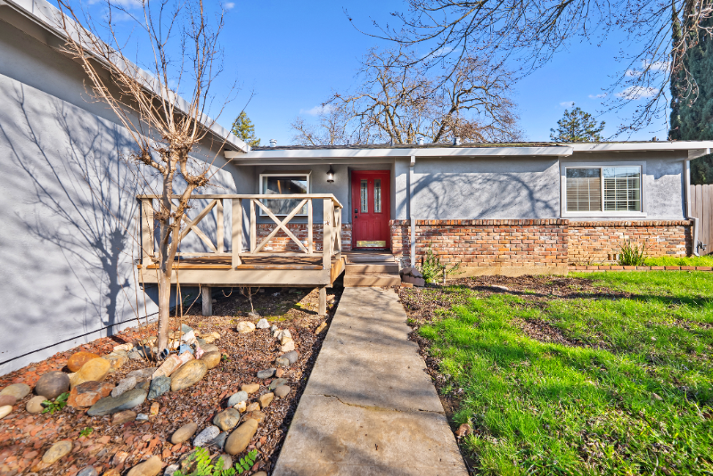 6339 New Salem Ct - Photo 6 of 20