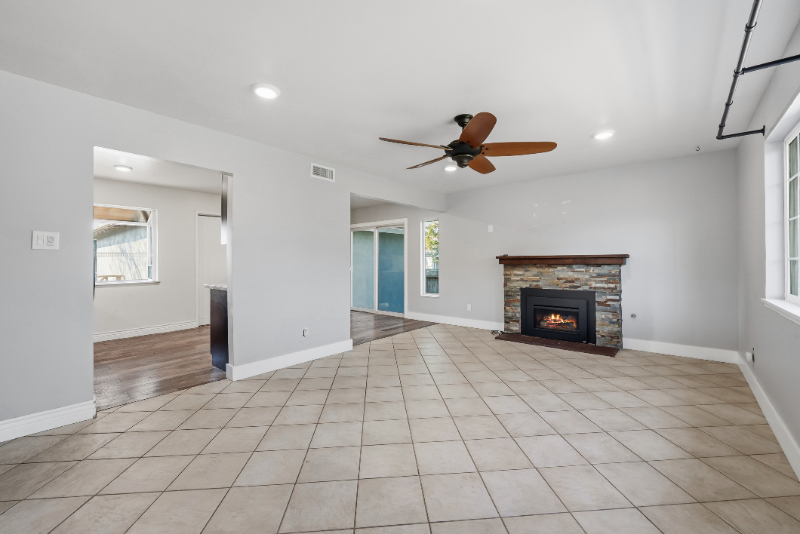 6339 New Salem Ct - Photo 7 of 20