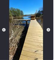 featured image of 1732 Rockwood Dr